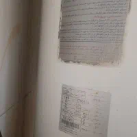 آبگرمکن ۹۵ لیتری|آبگرمکن، پکیج، شوفاژ|شیراز, قلعه نو|دیوار