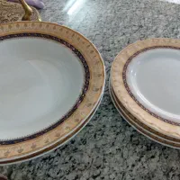 سرویس چینی