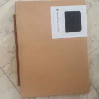 Surface Pro 9|تبلت|تهران, علم و صنعت|دیوار