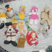 اسباب بازی|اسباب‌بازی بچه|یاسوج, |دیوار