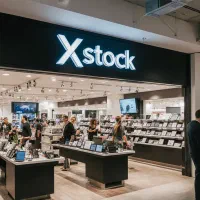 100مدل لپتاپ وارداتی برای بازنشستگان گارانتی تعویض