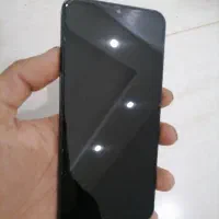 گوشی شیائومی ردمی9