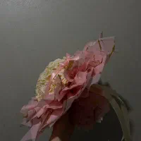 دسته گل|گل مصنوعی|کرج, کمالشهر|دیوار