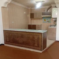 آپارتمان درمحدوده سرچشمه|اجارهٔ آپارتمان|شهرکرد, |دیوار