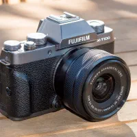 دوربین فوجی|دوربین عکاسی و فیلمبرداری|قائن, |دیوار