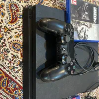 ps4|کنسول، بازی ویدئویی و آنلاین|تهران, گمرک|دیوار