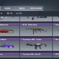 کالاف|کنسول، بازی ویدئویی و آنلاین|برازجان, |دیوار