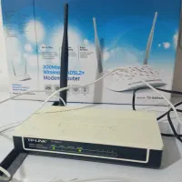 وای فای تلفنی