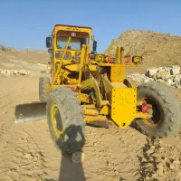 گریدر گالیون T500