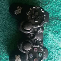 کنسول بازی پلی استیشن ۳/ps3|کنسول، بازی ویدئویی و آنلاین|تهران, شهران جنوبی|دیوار