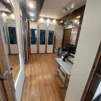 واحد-اداری-تجاری-مجتمع-گل-راهنمایی