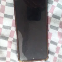 گوشی پوکو ایکس 4 پرو