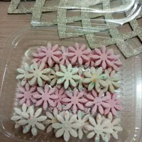قند تزئینی|خوردنی و آشامیدنی|ورامین, ورامین|دیوار