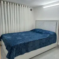 اجاره روزانه/هفتگی/ماهانه آپارتمان ۸۵ متری|اجارهٔ کوتاه‌مدت آپارتمان و سوئیت|لنگرود, |دیوار