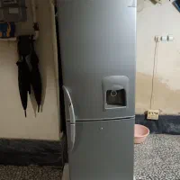 یخچال ال‌جی