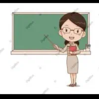 تدریس خصوصی و نیمه خصوصی