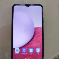 گوشی سامسونگ a13