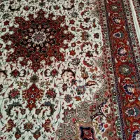 فرش دستباف|فرش|تبریز, |دیوار