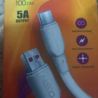 فیلم جنگی ××× و موسیقی آوای زیر خاک