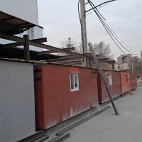 استخدام کارگر واستاد کار ارماتور بندی