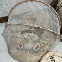 4تیکه ست نوزادی|کالسکه و لوازم جانبی|کیش, |دیوار