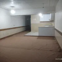 رهن منزل طبقه بالا مجزا پارک موتور