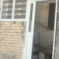 منزل رهن و اجاره یا رهن کامل در جمال اباد