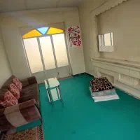 رهن خانه ویلایی فلاح مقدم