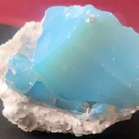 اوپال