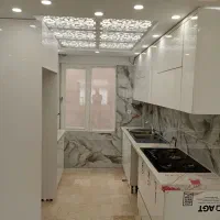 آپارتمان سندی یک خوابه نزدیک حرم امام رضا شارستان|فروش آپارتمان|مشهد, رضاییه|دیوار