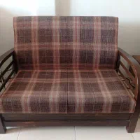 مبل هفت نفره