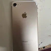 ایفون ۷ معاوضه