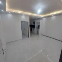 سوئیت-کرسی-بلند-کلید-نخورده-نوآور25