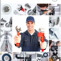 لوله کشی اب و فاضلاب