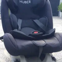 صندلی کدوک HUBER دلیجان