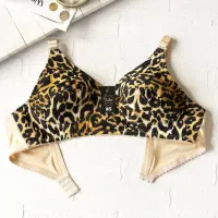 لباس زیرزنانه