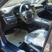 **KMC J7 صفر و خشک مشکی و خاکستری**|خودرو سواری و وانت|تهران, حر|دیوار