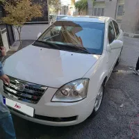 ام وی ام ۵۳۰ مدل ۹۲ تمیز|خودرو سواری و وانت|تبریز, |دیوار