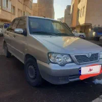 پراید ۱۳۲|خودرو سواری و وانت|اردبیل, |دیوار