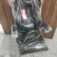 صندلی اداری