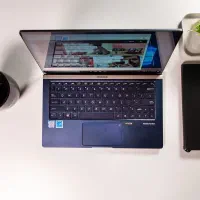 تعمیرات کامپیوتر و لپ تاپ