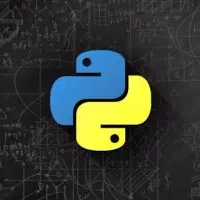 آموزش برنامه نویسی پایتون (Python)