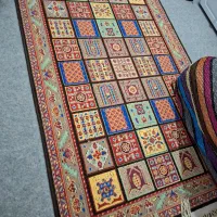 فرش|فرش|فولادشهر, B2|دیوار