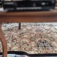 ست آپ باکس،