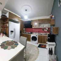 فروش۷۵مترسندطبقه۴ pاختصاصی رازی استقامت|فروش آپارتمان|رشت, استقامت ۲|دیوار