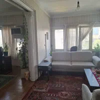 آپارتمان اجاره ای ۱۳۶ متری|اجارهٔ آپارتمان|تهران, جمال‌زاده|دیوار