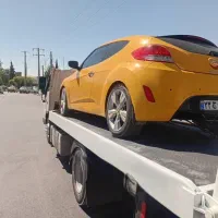 خودر‌وبر.حمل خودرو به تمام نقاط کشور|خدمات حمل و نقل|تهران, تهرانسر شمالی|دیوار