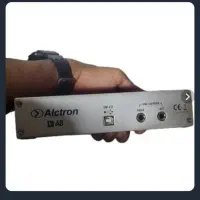 کارت صدا|آلات موسیقی|پیرانشهر, |دیوار