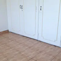 ۵۵ متر /یک خواب/تاپ لوکیشن نیلوفر|اجارهٔ آپارتمان|تهران, نیلوفر|دیوار