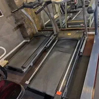 فروش فوری وسایل باشگاهی|تجهیزات ورزشی|مشکیندشت, |دیوار